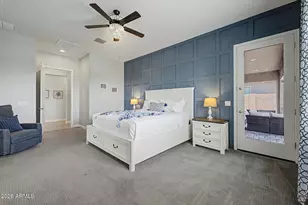 22941 E Camina Buena Vista, Queen Creek, AZ 85142 - Photo 17