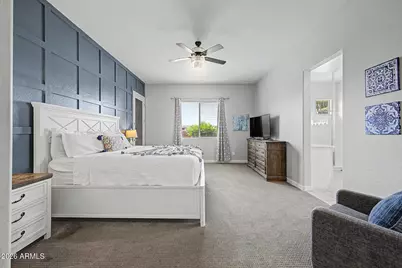 22941 E Camina Buena Vista, Queen Creek, AZ 85142 - Photo 15