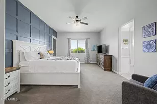 22941 E Camina Buena Vista, Queen Creek, AZ 85142 - Photo 15