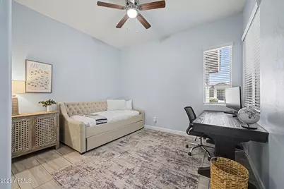 22941 E Camina Buena Vista, Queen Creek, AZ 85142 - Photo 5