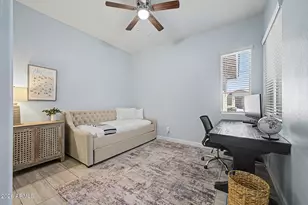 22941 E Camina Buena Vista, Queen Creek, AZ 85142 - Photo 5