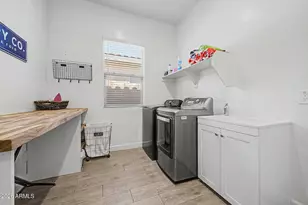 22941 E Camina Buena Vista, Queen Creek, AZ 85142 - Photo 25