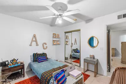 1229 E Devonshire Avenue, Phoenix, AZ 85014 - Photo 13