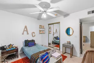 1229 E Devonshire Ave, Phoenix, AZ 85014 - Photo 13