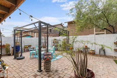 1229 E Devonshire Avenue, Phoenix, AZ 85014 - Photo 49