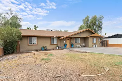 1229 E Devonshire Avenue, Phoenix, AZ 85014 - Photo 7
