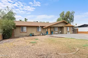 1229 E Devonshire Ave, Phoenix, AZ 85014 - Photo 7