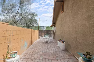 1229 E Devonshire Ave, Phoenix, AZ 85014 - Photo 43