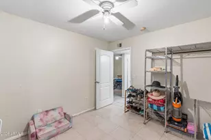 1229 E Devonshire Ave, Phoenix, AZ 85014 - Photo 19