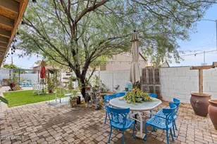 1229 E Devonshire Ave, Phoenix, AZ 85014 - Photo 59