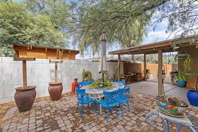 1229 E Devonshire Avenue, Phoenix, AZ 85014 - Photo 57