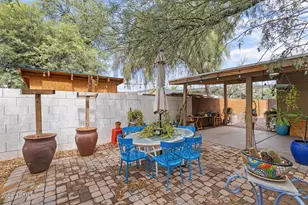 1229 E Devonshire Ave, Phoenix, AZ 85014 - Photo 57
