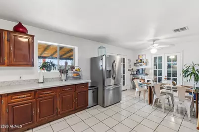 1229 E Devonshire Avenue, Phoenix, AZ 85014 - Photo 41
