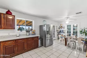1229 E Devonshire Ave, Phoenix, AZ 85014 - Photo 41