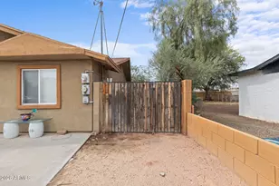 1229 E Devonshire Ave, Phoenix, AZ 85014 - Photo 9