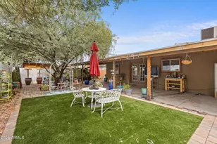 1229 E Devonshire Ave, Phoenix, AZ 85014 - Photo 53