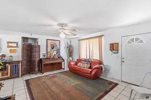 1229 E Devonshire Ave, Phoenix, AZ 85014 - Photo 23