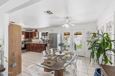 1229 E Devonshire Avenue, Phoenix, AZ 85014 - Photo 25
