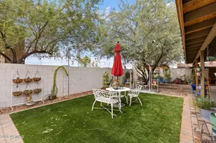 1229 E Devonshire Ave, Phoenix, AZ 85014 - Photo 55