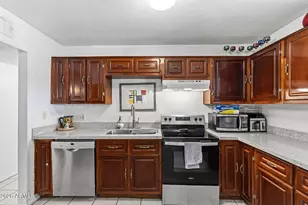 1229 E Devonshire Ave, Phoenix, AZ 85014 - Photo 39
