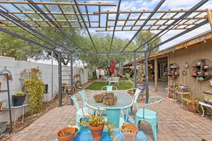 1229 E Devonshire Ave, Phoenix, AZ 85014 - Photo 51