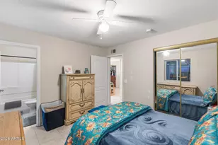 1229 E Devonshire Ave, Phoenix, AZ 85014 - Photo 15
