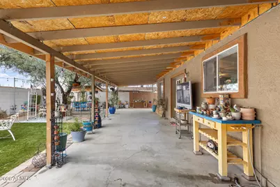1229 E Devonshire Avenue, Phoenix, AZ 85014 - Photo 47