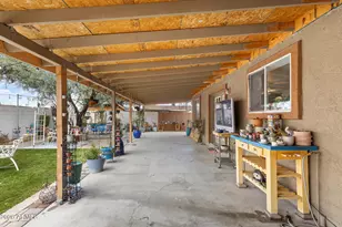 1229 E Devonshire Ave, Phoenix, AZ 85014 - Photo 47