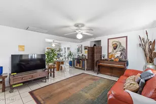 1229 E Devonshire Ave, Phoenix, AZ 85014 - Photo 21