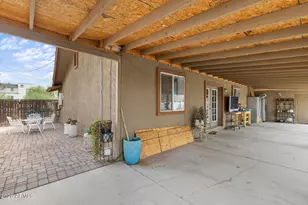 1229 E Devonshire Ave, Phoenix, AZ 85014 - Photo 45