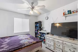 1229 E Devonshire Ave, Phoenix, AZ 85014 - Photo 31