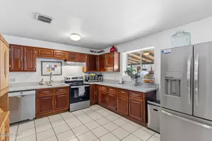 1229 E Devonshire Ave, Phoenix, AZ 85014 - Photo 37