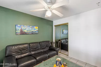 1229 E Devonshire Avenue, Phoenix, AZ 85014 - Photo 35