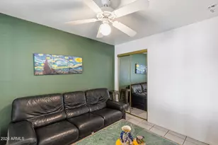 1229 E Devonshire Ave, Phoenix, AZ 85014 - Photo 35