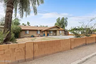 1229 E Devonshire Ave, Phoenix, AZ 85014 - Photo 5