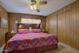 705 E Miller Rd, Payson, AZ 85541 - Photo 13