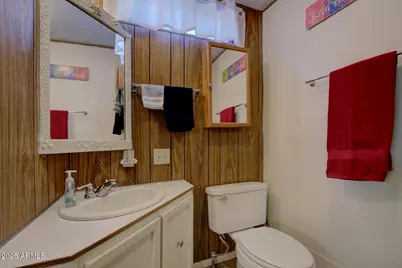 705 E Miller Road #35, Payson, AZ 85541 - Photo 15