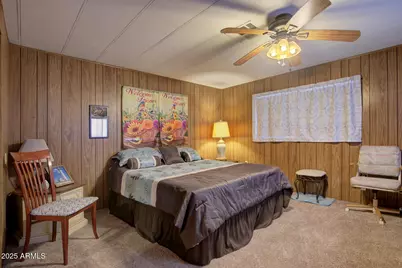 705 E Miller Road #35, Payson, AZ 85541 - Photo 19