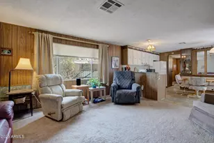 705 E Miller Rd, Payson, AZ 85541 - Photo 9