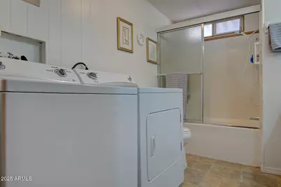 705 E Miller Road #35, Payson, AZ 85541 - Photo 17