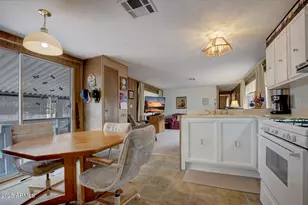 705 E Miller Rd, Payson, AZ 85541 - Photo 11