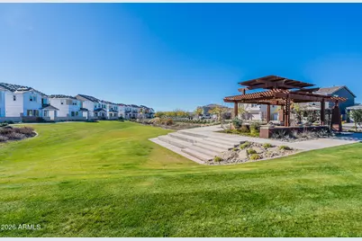 4504 S Mole --, Mesa, AZ 85212 - Photo 47