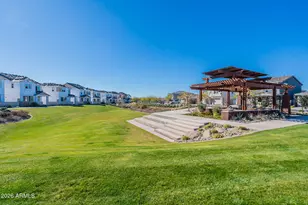 4504 S Mole, Mesa, AZ 85212 - Photo 47