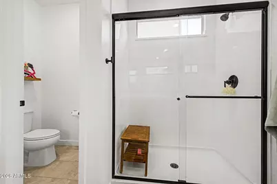 4504 S Mole --, Mesa, AZ 85212 - Photo 17