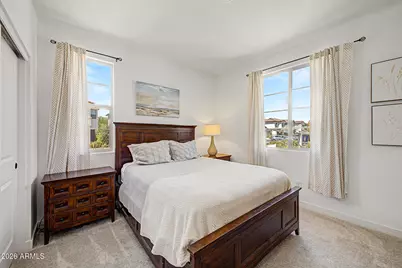 4504 S Mole --, Mesa, AZ 85212 - Photo 19