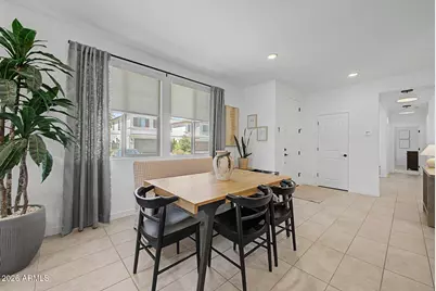 4504 S Mole --, Mesa, AZ 85212 - Photo 9