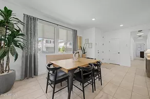 4504 S Mole, Mesa, AZ 85212 - Photo 9