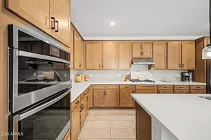 4504 S Mole, Mesa, AZ 85212 - Photo 11
