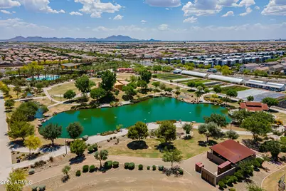 4504 S Mole --, Mesa, AZ 85212 - Photo 57