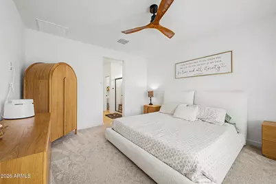 4504 S Mole --, Mesa, AZ 85212 - Photo 13